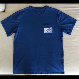 Southern Tide T-Shirt